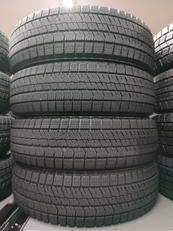スタッドレスタイヤ|BRIDGESTONE