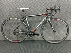 ロードバイク|RIDLEY