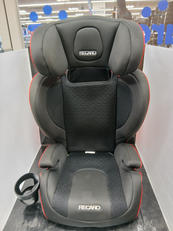 チャイルドシート|RECARO
