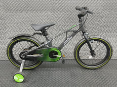 子供用自転車|LAMBORGHINI