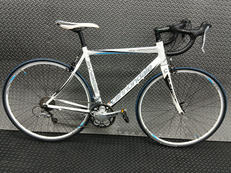 ロードバイク|CANNONDALE