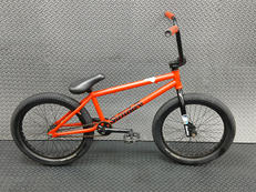 BMX|SUNDAYBIKES
