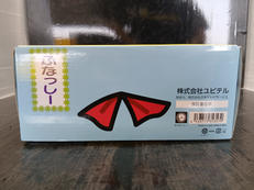 imgMap['COMMENT']}