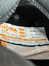 imgMap['COMMENT']}