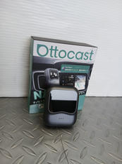 OTTOAIBOX NANO|OTTOCAST