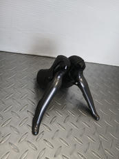 シフトレバー|SHIMANO