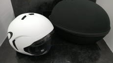 サイクルヘルメット|OAKLEY