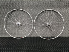 ピストバイク用ホイール|SHIMANO ARAYA