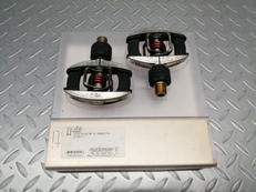 ペダル|CRANK BROTHERS