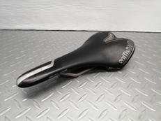 サドル|SELLE ITALIA