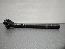 シートポスト|BONTRAGER