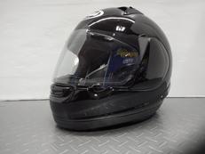 ARAI ASTRO ヘルメット|ARAI