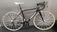 ロードバイク|TREK