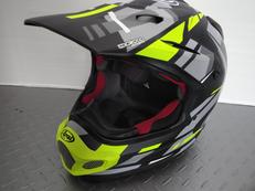 バイクヘルメット|ARAI