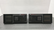 スピーカー|富士通テン