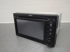 ディスプレイオーディオ|HONDA