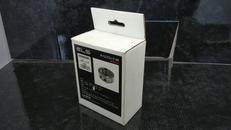 オイルブロック|ELS