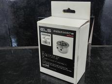 オイルブロック|ELS