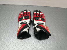 レーシンググローブ|ALPINESTARS