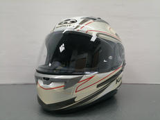 フルフェイスヘルメット|KABUTO