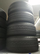 タイヤ|BRIDGESTONE