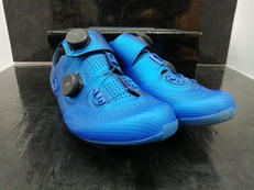 サイクルシューズ|SHIMANO