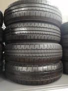 ECOPIA'23|BRIDGESTONE