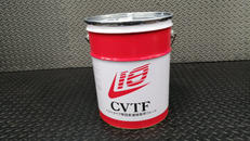 CVTフルード|コスモ石油