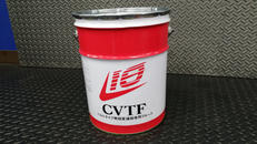 CVTフルード|コスモ石油