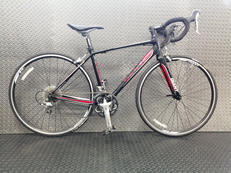 ロードバイク|GIANT