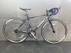 ロードバイク|GIANT