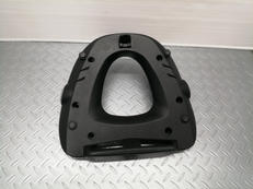 モノキーベース|GIVI