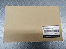 ETCBOX|MAZDA
