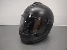 フルフェイスヘルメット|ARAI