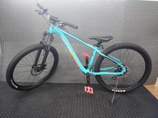 MTB|KONA