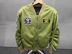 imgMap['COMMENT']}