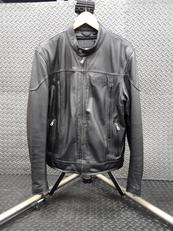 ライダースジャケット|HARLEY DAVIDSON