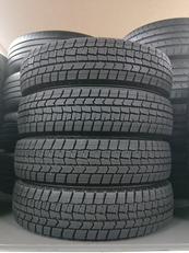 Sタイヤ|DUNLOP