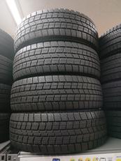 Sタイヤ|GOODYEAR