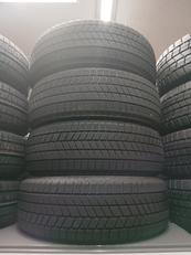 Sタイヤ|BRIDGESTONE