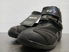 ライディングシューズ|ELF