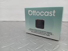 ワイヤレスアダプター|OTTOCAST