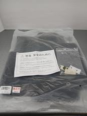 フロアマット|クラッツィオ