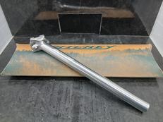 シートポスト|RITCHEY
