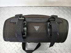 フロントローダー|TOPEAK