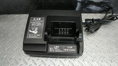 電動自転車用バッテリー充電器|PANASONIC