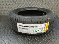 タイヤ(1本のみ)|PIRELLI