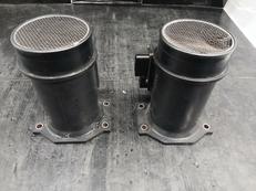 R32/33/34スカイラインなど エアフロメーター|NISSAN