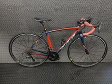 SPECIALIZED ROUBAIX SL4 カーボンロー|SPECIALIZED