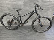 MTB|GT